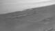 De Panne 30.04.2025 05:28