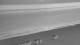 De Panne 01.05.2025 05:28