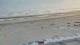 De Panne 12.07.2025 05:28