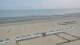 De Panne 09.06.2025 05:28