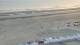 De Panne 03.07.2025 05:28