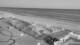 De Panne 26.04.2025 05:28