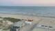 De Panne 15.06.2025 05:28