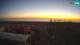 Riccione 30.04.2025 05:28