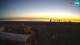 Riccione 01.05.2025 05:28