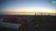 Riccione 03.05.2025 05:28