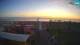 Riccione 30.06.2025 05:28
