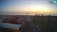 Riccione 08.06.2025 05:28