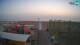 Riccione 09.06.2025 05:28