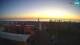 Riccione 14.07.2025 05:32