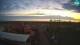 Riccione 26.04.2025 05:28