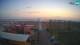 Riccione 05.07.2025 05:28