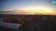 Riccione 10.05.2025 05:28
