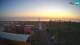 Riccione 26.06.2025 05:28