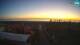 Riccione 10.05.2025 05:28