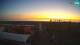 Riccione 11.05.2025 05:28