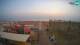 Riccione 15.06.2025 05:28