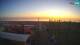 Riccione 23.05.2025 05:28