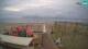 Riccione 11.05.2025 05:28