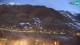 Livigno 30.04.2025 05:28