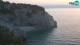 Mošćenička Draga 15.06.2025 05:28