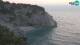 Mošćenička Draga 09.06.2025 05:28