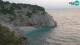 Mošćenička Draga 09.06.2025 05:28