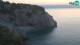 Mošćenička Draga 03.07.2025 05:28