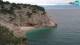 Mošćenička Draga 09.05.2025 05:28