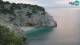 Mošćenička Draga 06.07.2025 05:28
