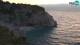 Mošćenička Draga 10.05.2025 05:28