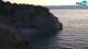 Mošćenička Draga 10.05.2025 05:28