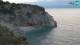 Mošćenička Draga 11.05.2025 05:28