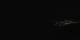 Lourdes 30.04.2025 05:28