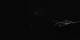 Lourdes 09.05.2025 05:28