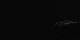 Lourdes 10.05.2025 05:28