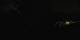 Lourdes 11.05.2025 05:28