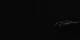 Lourdes 30.04.2025 05:28
