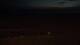 Dunkerque 15.06.2025 05:28