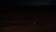 Dunkirk 09.07.2025 05:28