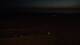 Dunkirk 23.06.2025 05:28
