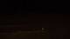 Dunkerque 30.04.2025 05:28