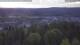 Grünhain-Beierfeld 01.05.2025 05:28