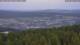 Grünhain-Beierfeld 09.06.2025 05:28