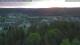 Grünhain-Beierfeld 08.05.2025 05:28
