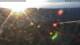 Grünhain-Beierfeld 06.07.2025 05:28