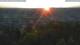 Grünhain-Beierfeld 10.05.2025 05:28