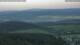 Grünhain-Beierfeld 11.05.2025 05:28