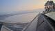 Mumbles 15.06.2025 05:28
