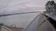 Mumbles 06.06.2025 05:28